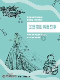 探索无限可能,尽在女友生气,不搭理我问答交流平台