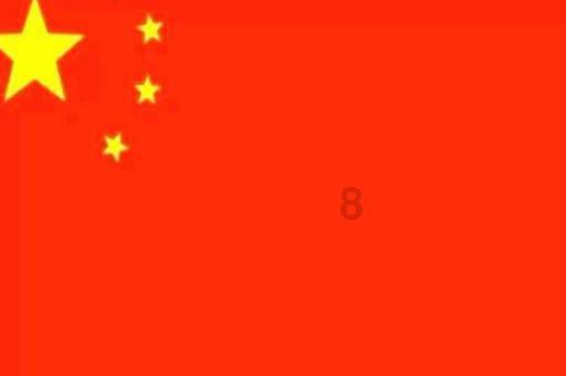 谁是公主