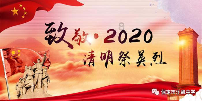 囗腔执业医师证一年可以租多少钱