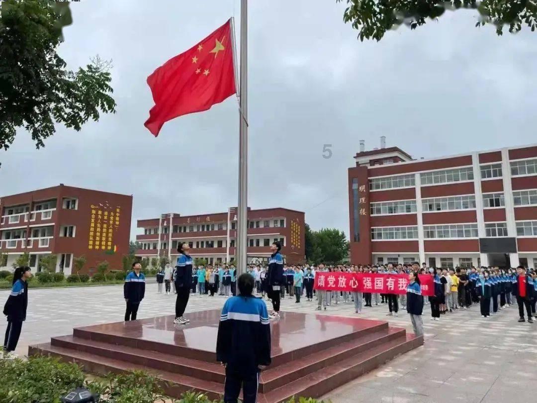 质量效应：仙女座